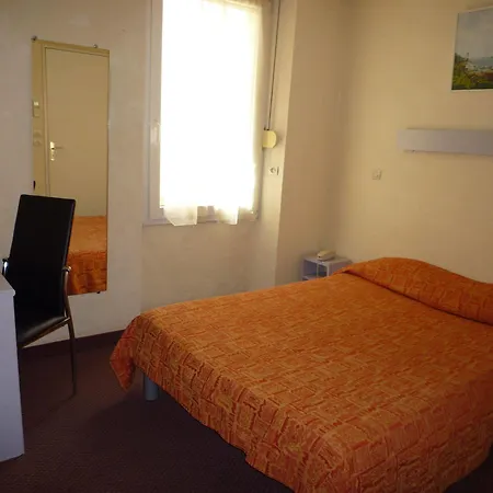 Hotel Appia